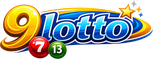 9lotto